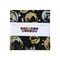 Expressions Batiks 5" Square Pack (Charm Pack / 5" Stacker) in Kinetic Energy by Riley Blake Designs for Riley Blake (5-23424-42)